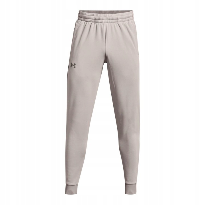 Spodnie Męskie Under Armour Fleece Joggers