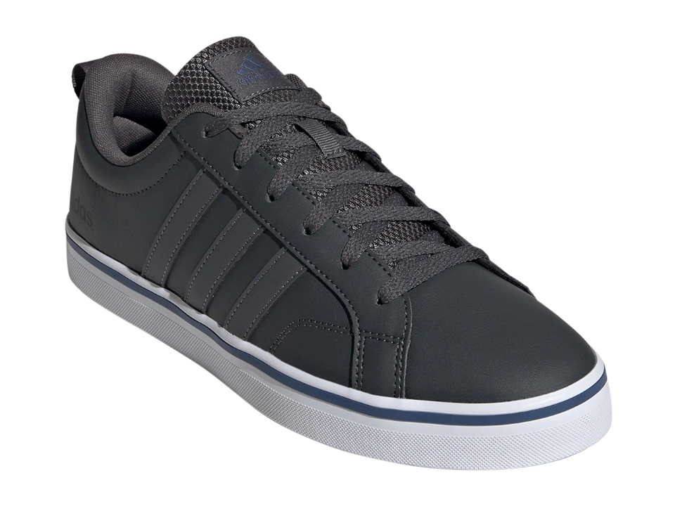 Buty Adidas VS Pace 2.0