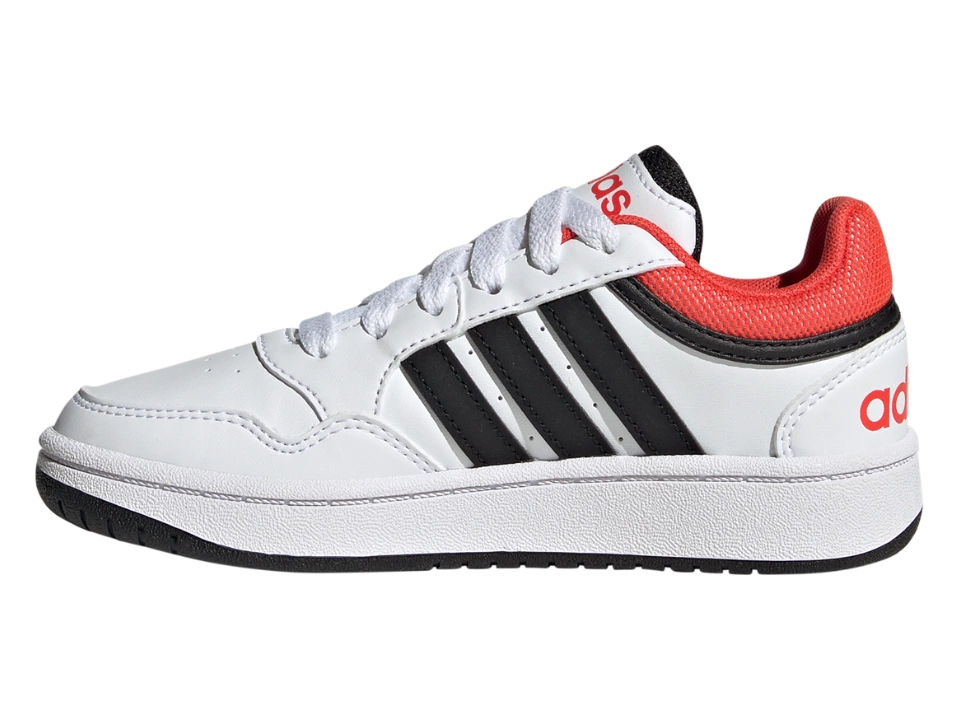 Buty Adidas Hoops 3.0 K