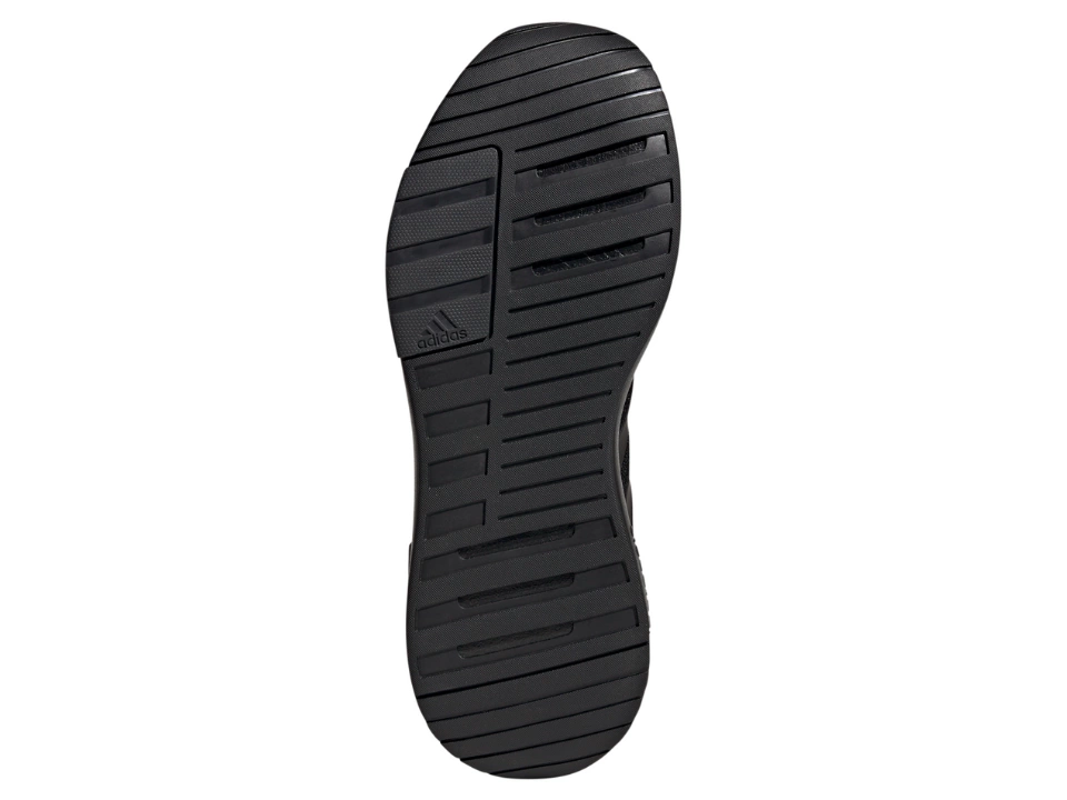 Buty Adidas Racer TR23