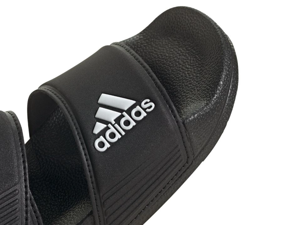 Sandały Adidas Adilette Sandals