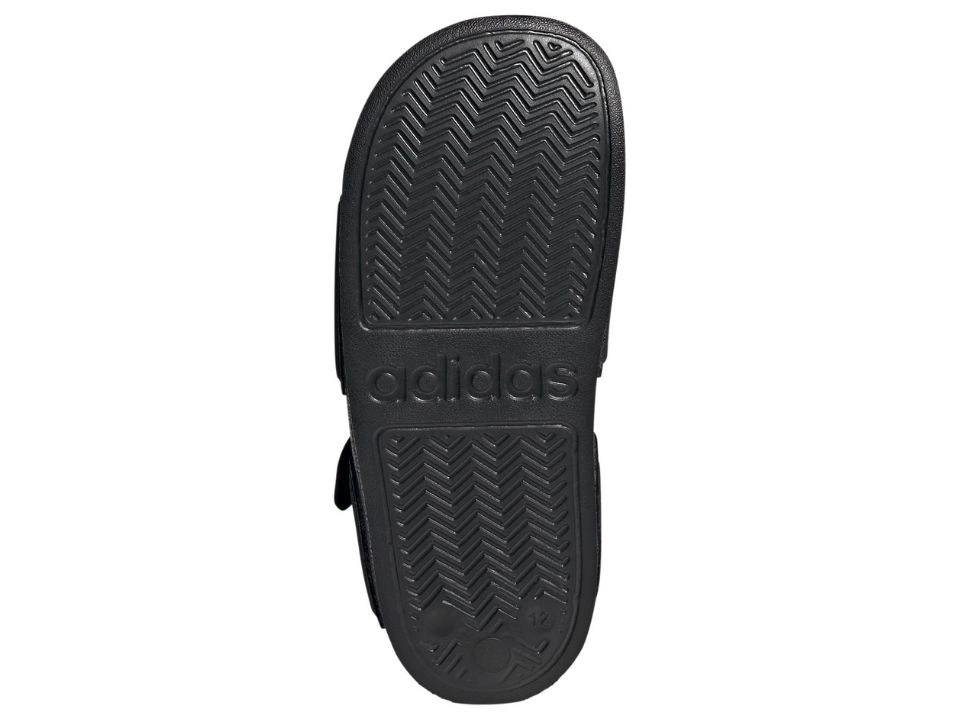 Sandały Adidas Adilette Sandals