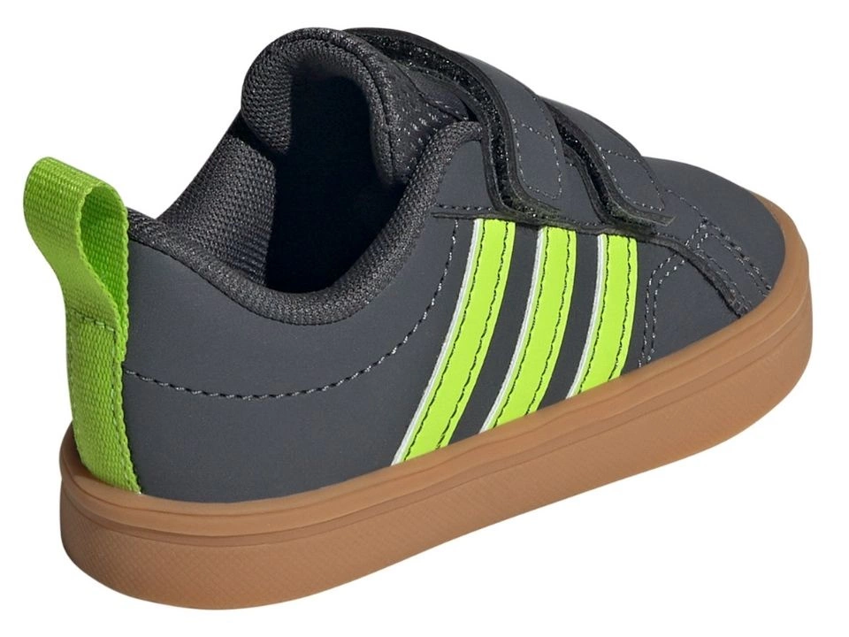 Buty Adidas VS Pace 2.0 CF I