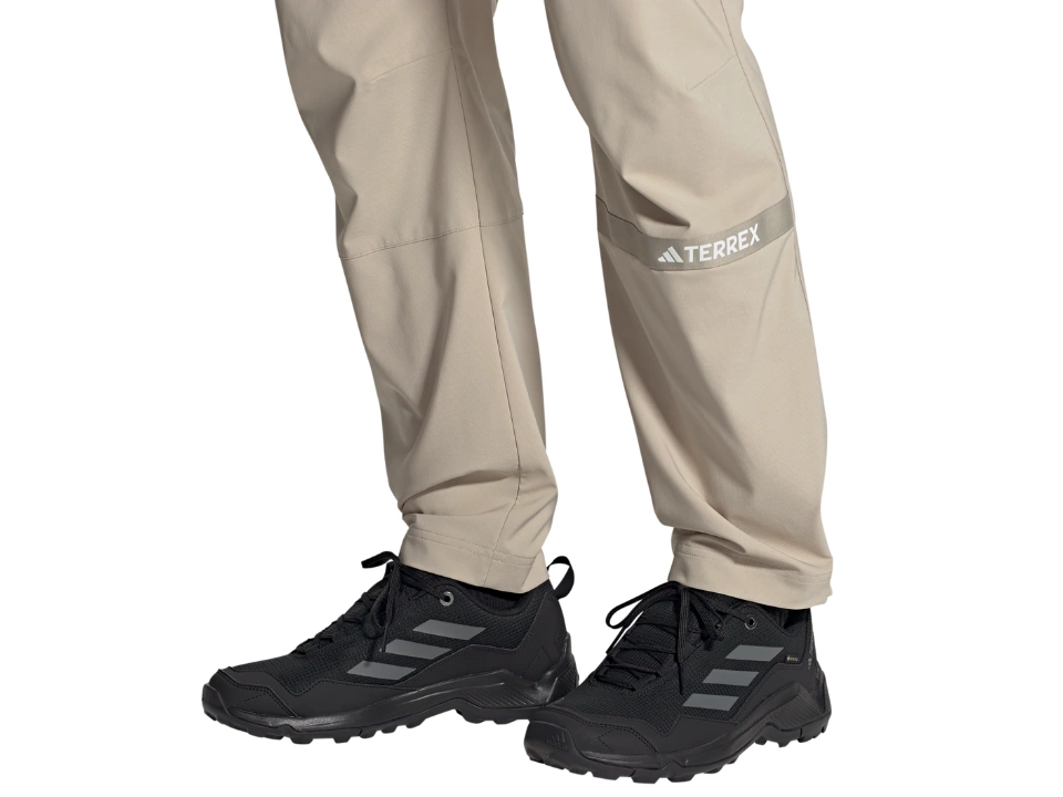 Buty Adidas Terrex Eastrail Gore-Tex