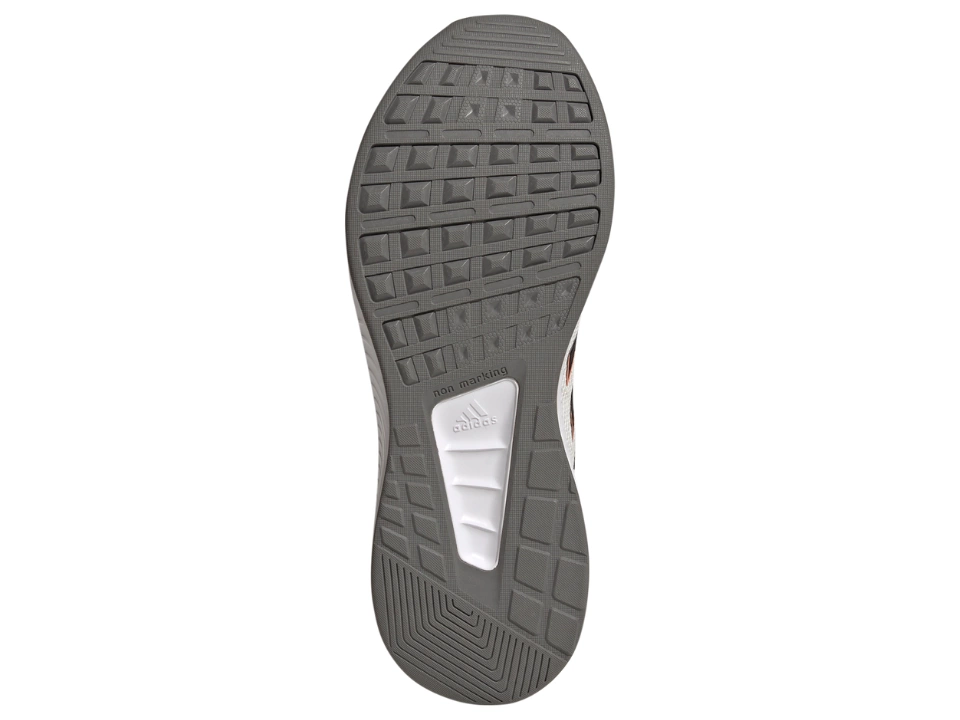 Buty Adidas Runfalcon 2.0 W