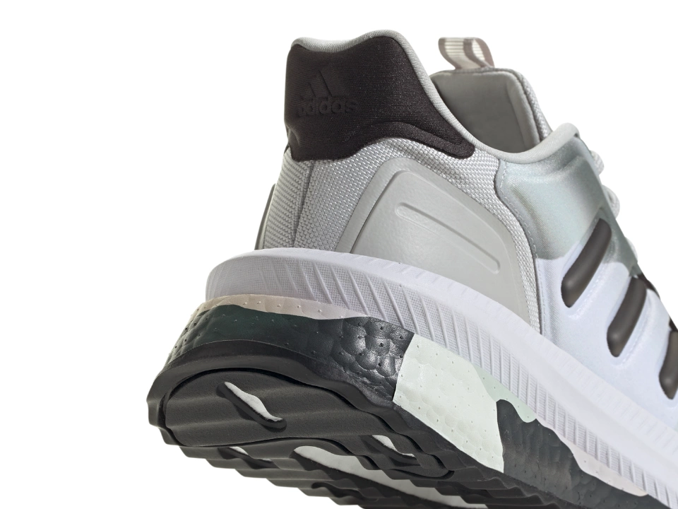 Buty Adidas X_Plrphase