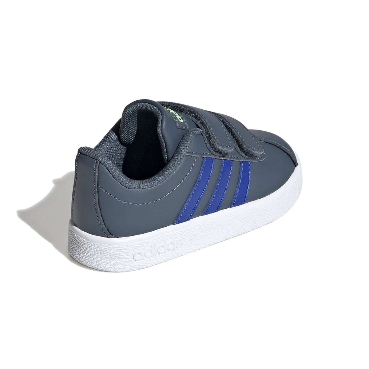 Buty Adidas VL Court 2.0 CMF I