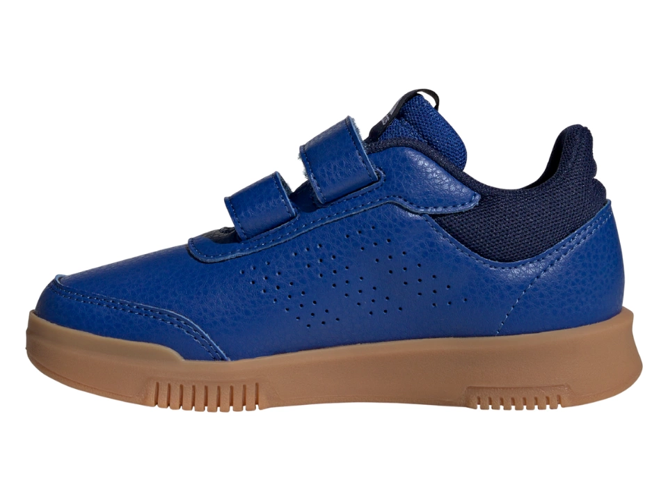 Buty Adidas Tensaur Sport 2.0 CF K