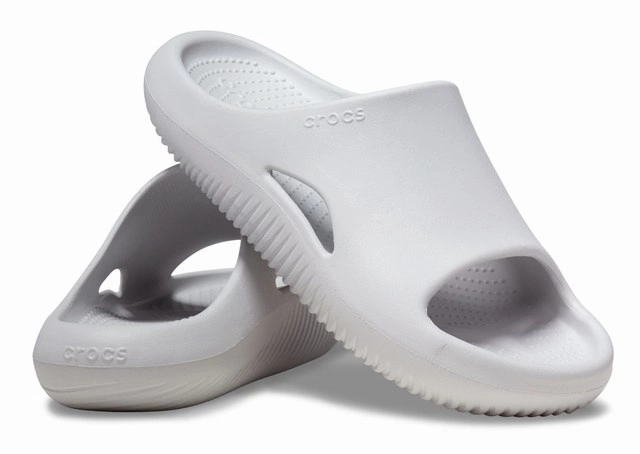 Klapki Crocs Mellow Recovery Slide Atmosphere