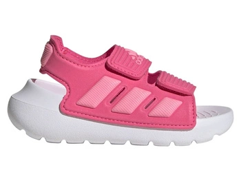 Sandały Adidas Altaswim 2.0 K