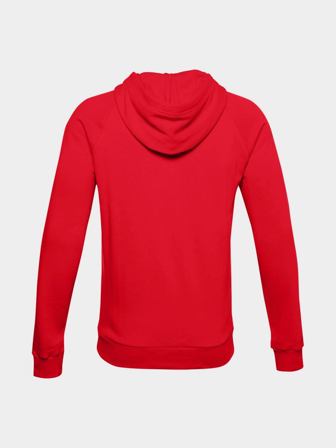 Bluza męska Under Armour Rival Fleece Hoodie