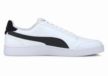 Buty Puma Shuffle