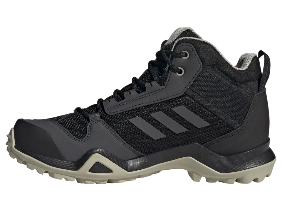 Buty Adidas Terrex AX3 Mid Gore-Tex