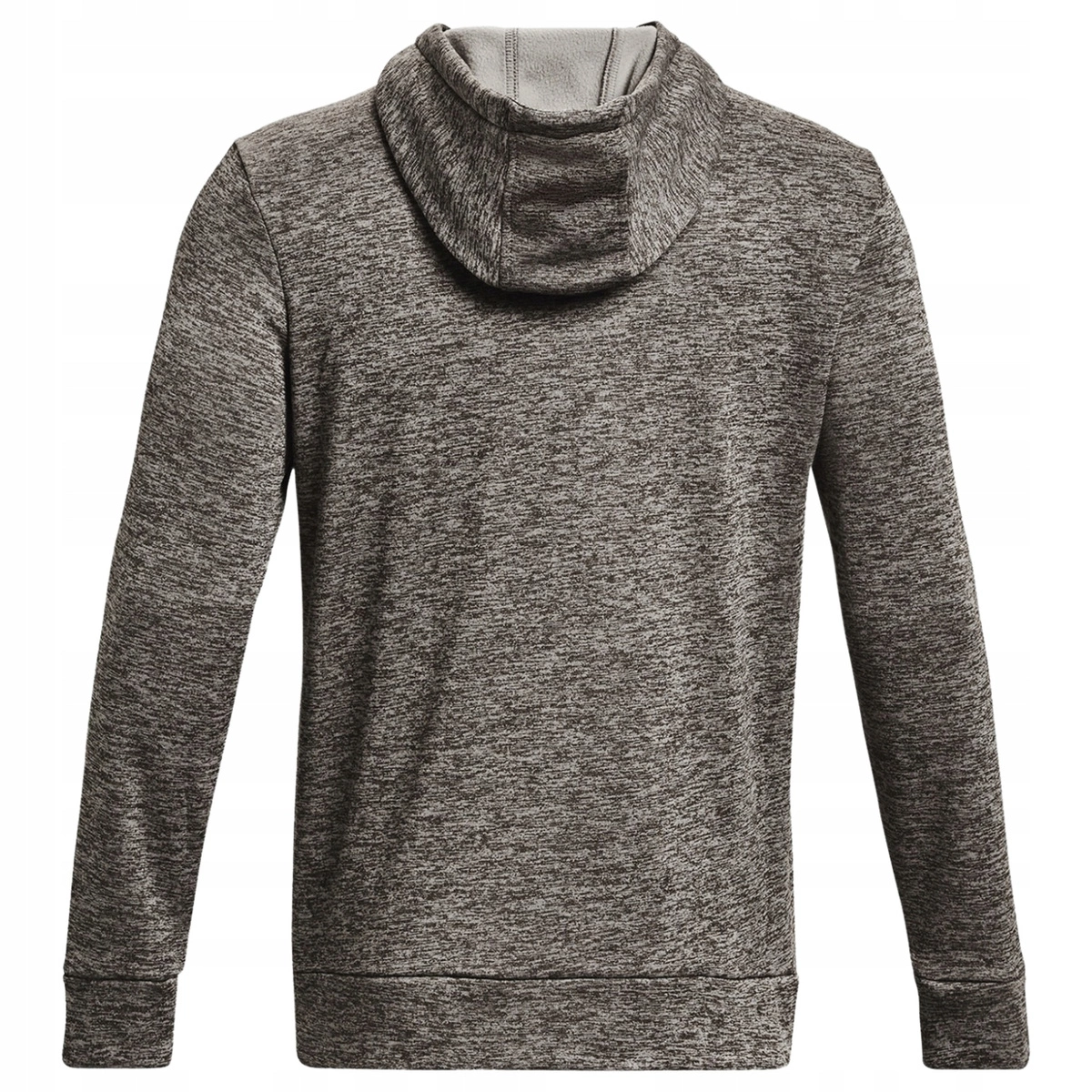 Bluza męska Under Armour Fleece Twist HD