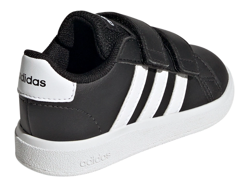 Buty Adidas Grand Court CF I