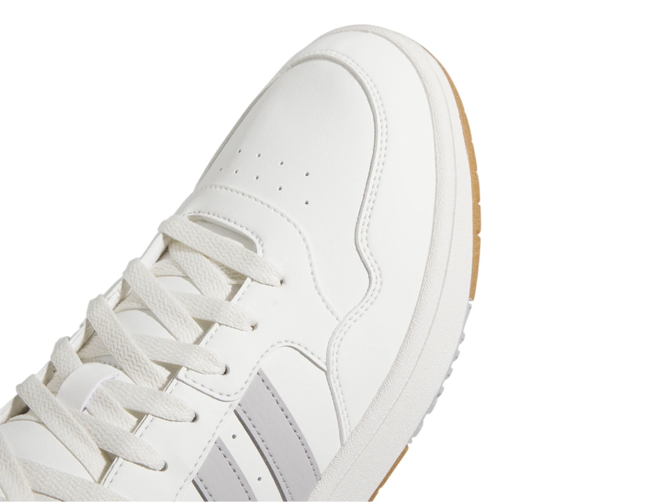 Buty Adidas Hoops 3.0 Mid