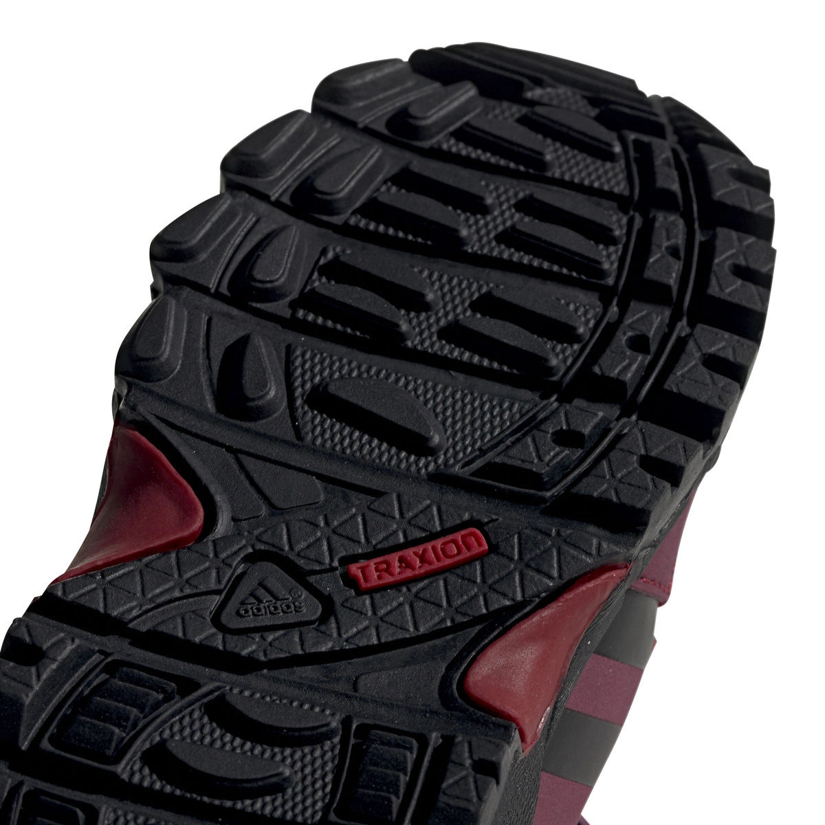 Buty Adidas CW Holtanna Snow CF