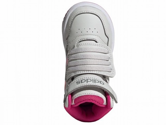 Buty Adidas Hoops Mid 3.0 AC I