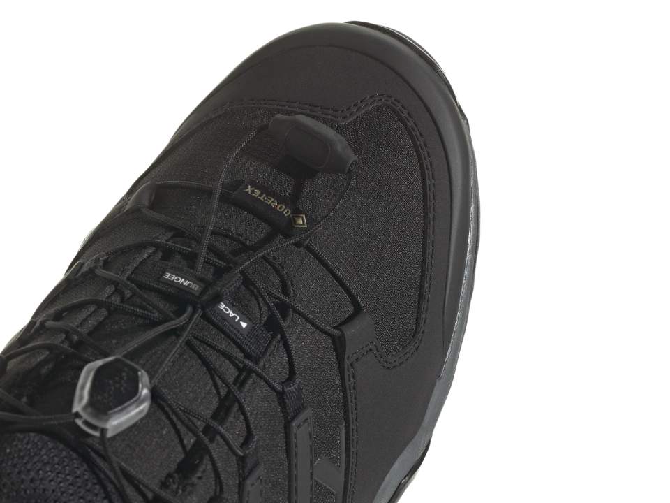 Buty Adidas Terrex Swift R2 Gore-Tex