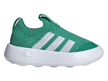 Buty Adidas Bubblecomfy I