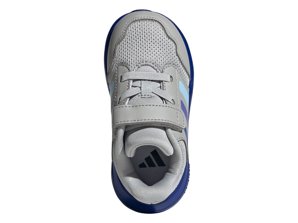 Buty Adidas Tensaur Run 3.0