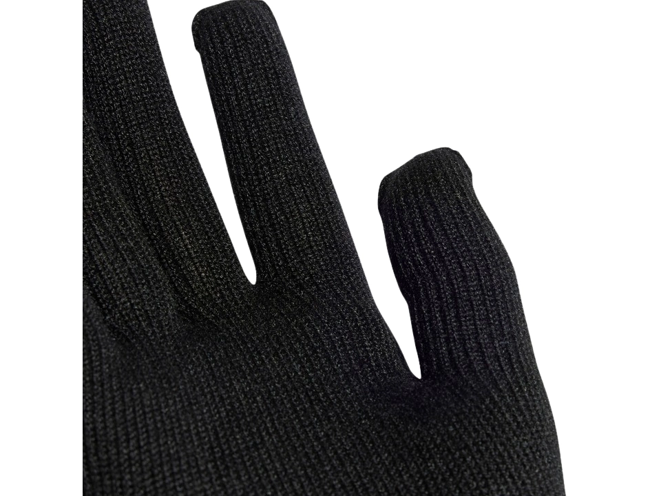 Rękawiczki Adidas Gloves