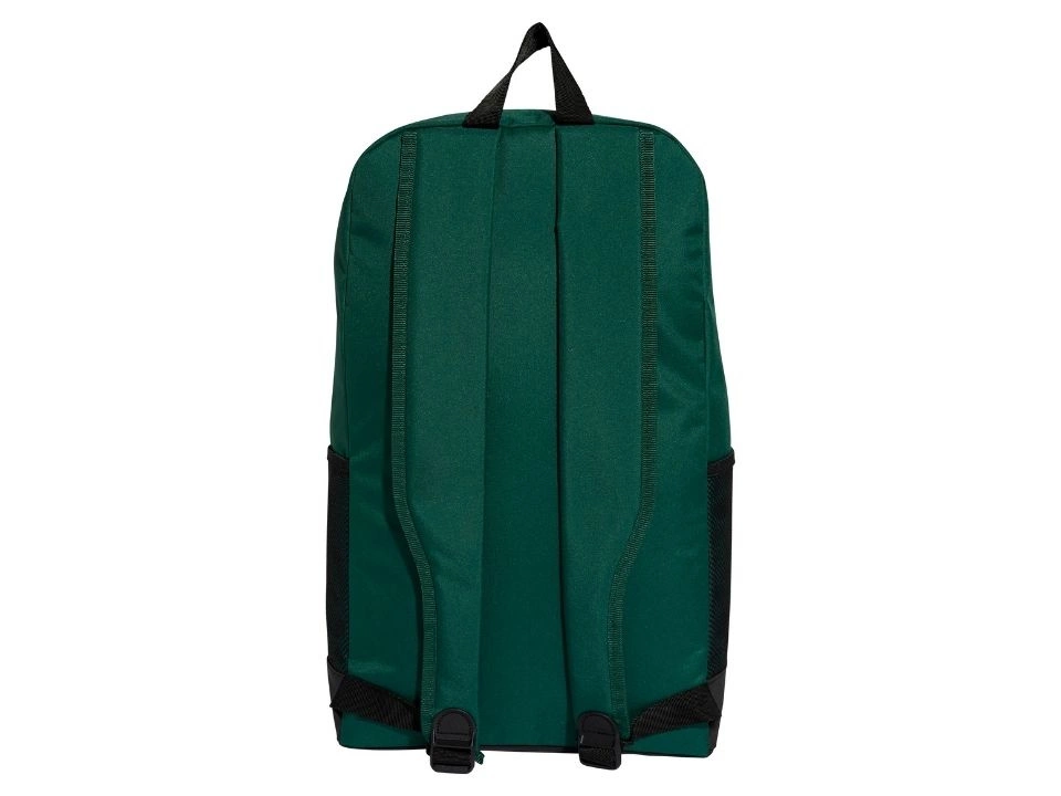 Plecak Adidas Linear Backpack