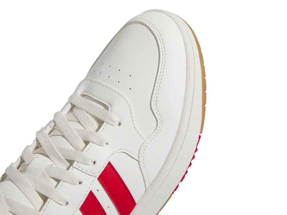 Buty Adidas Hoops 3.0 Mid