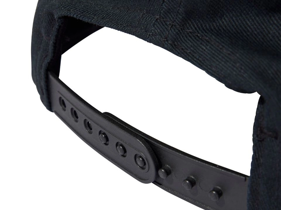 Czapka z daszkiem Adidas Kids Cap