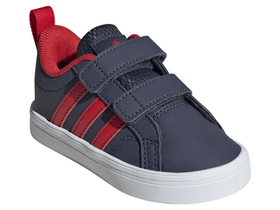 Buty Adidas VS Pace 2.0 CF I