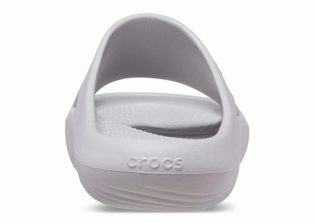 Klapki Crocs Mellow Recovery Slide Atmosphere