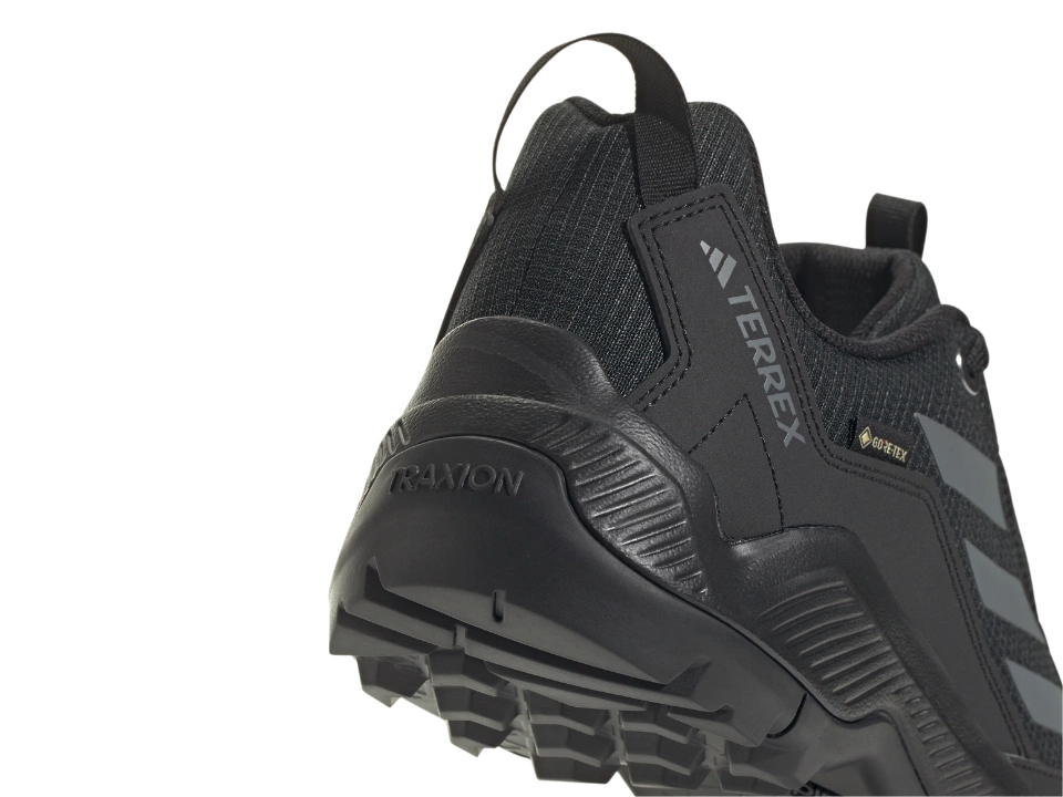 Buty Adidas Terrex Eastrail Gore-Tex