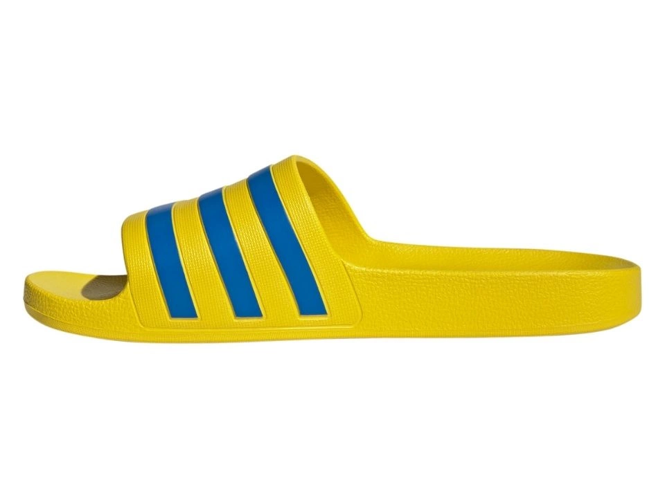 Klapki Adidas Adilette Aqua