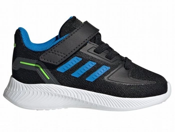 Buty Adidas Runfalcon 2.0 I