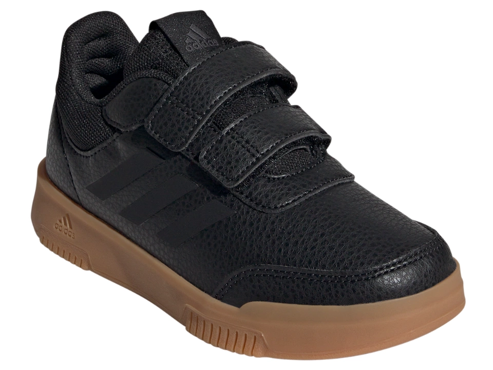 Buty Adidas Tensaur Sport 2.0 CF K