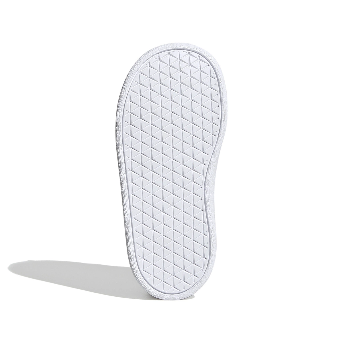 Buty Adidas VL Court 2.0 CMF I