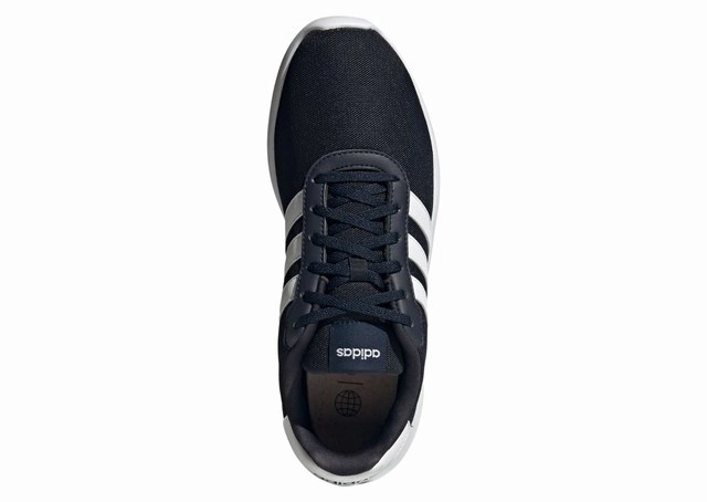 Buty Adidas Lite Racer 3.0