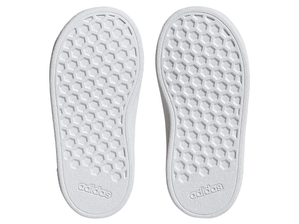 Buty Adidas Grand Court 2.0 CF I