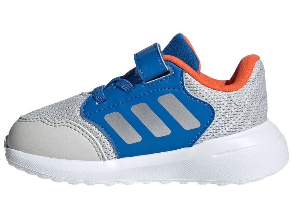 Buty Adidas Tensaur Run 3.0 EL I