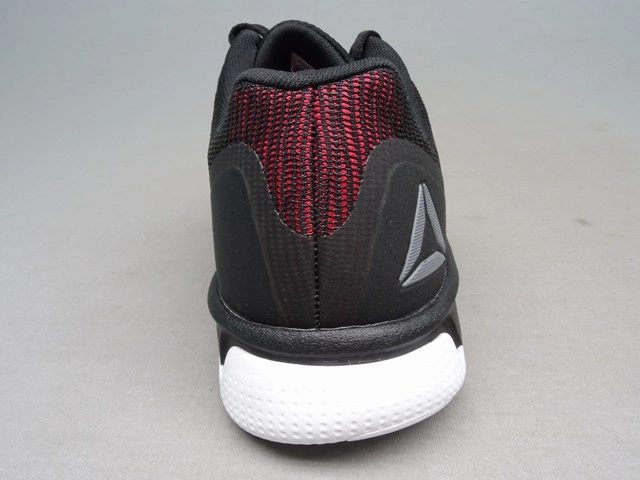 Buty Reebok Fast Flexweave
