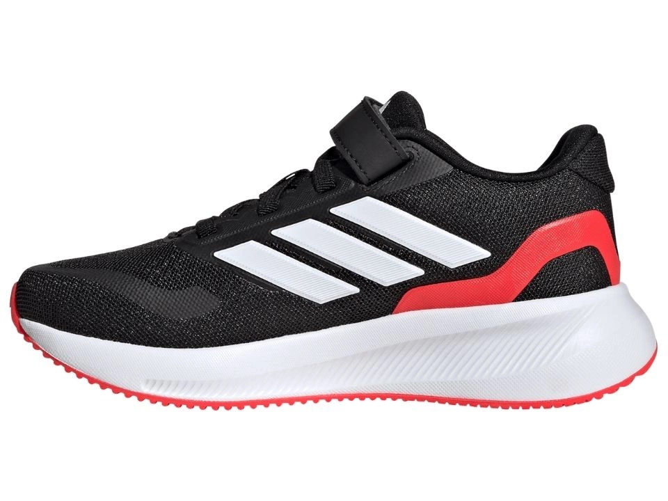 Buty Adidas Runfalcon 5 EL C
