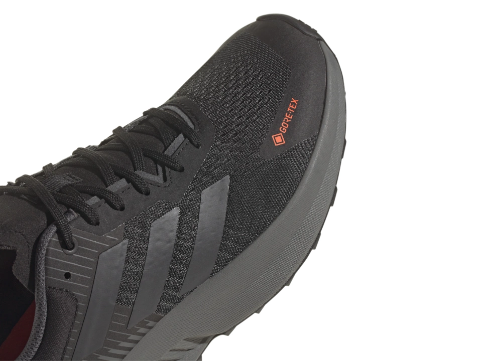 Buty Adidas Terrex Soulstride Flow Gore-Tex
