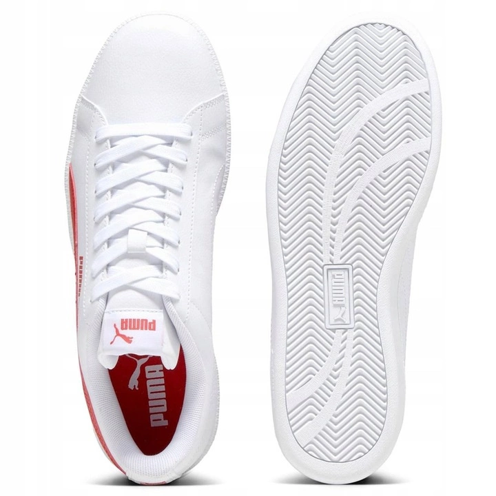 Buty Puma Up With