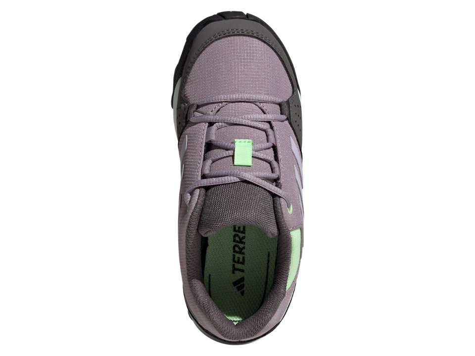 Buty Adidas Terrex Hyperhiker Low