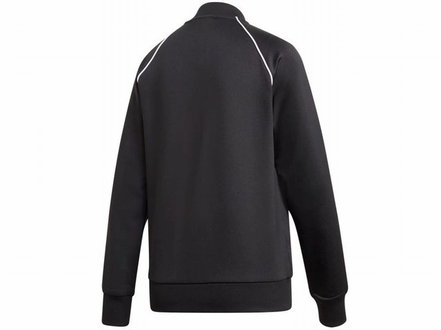 Bluza Adidas SST Tracktop PB