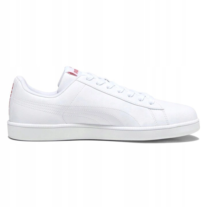 Buty Puma Up With