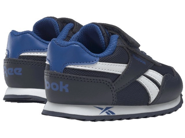 Buty Reebok Royal Classic Jogger 3.0