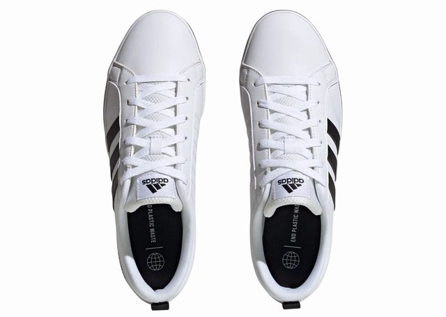 Buty Adidas VS Pace 2.0