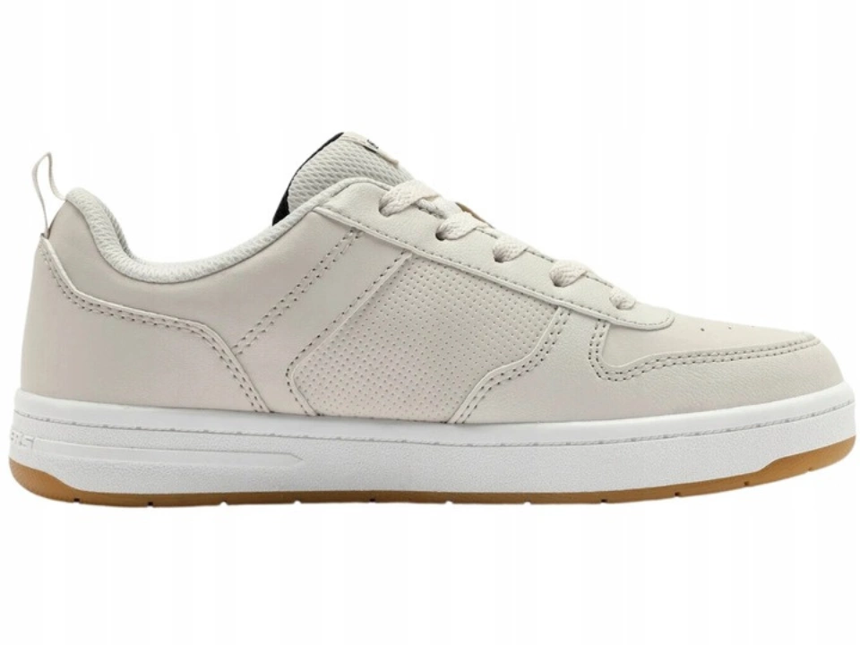 Buty Skechers Smooth Street Genzo