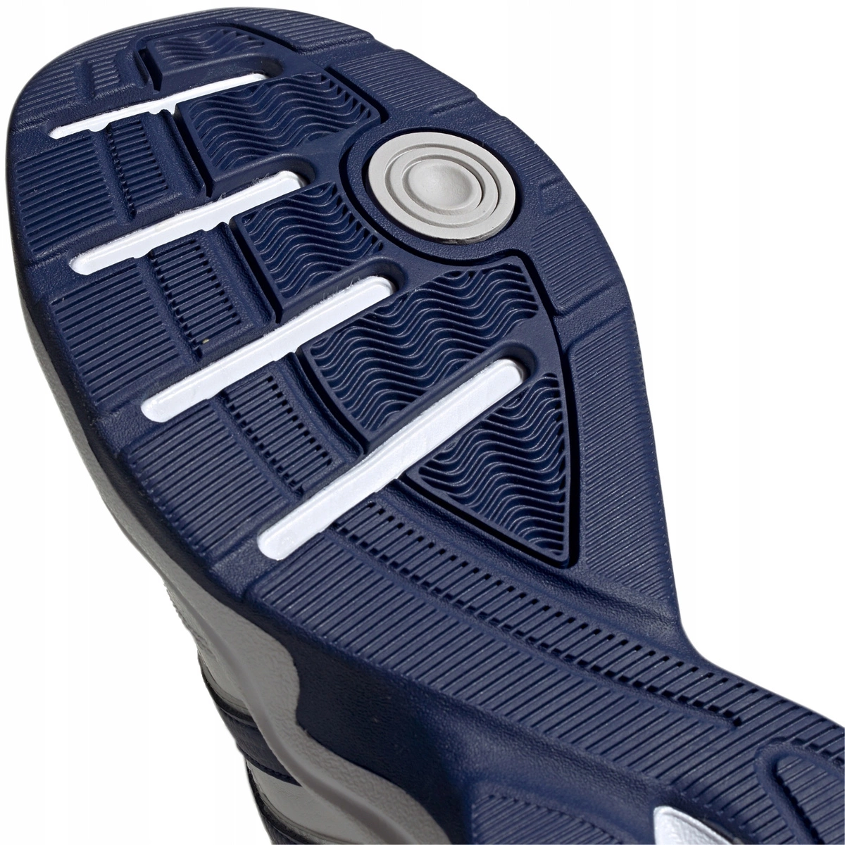 Buty Adidas Strutter